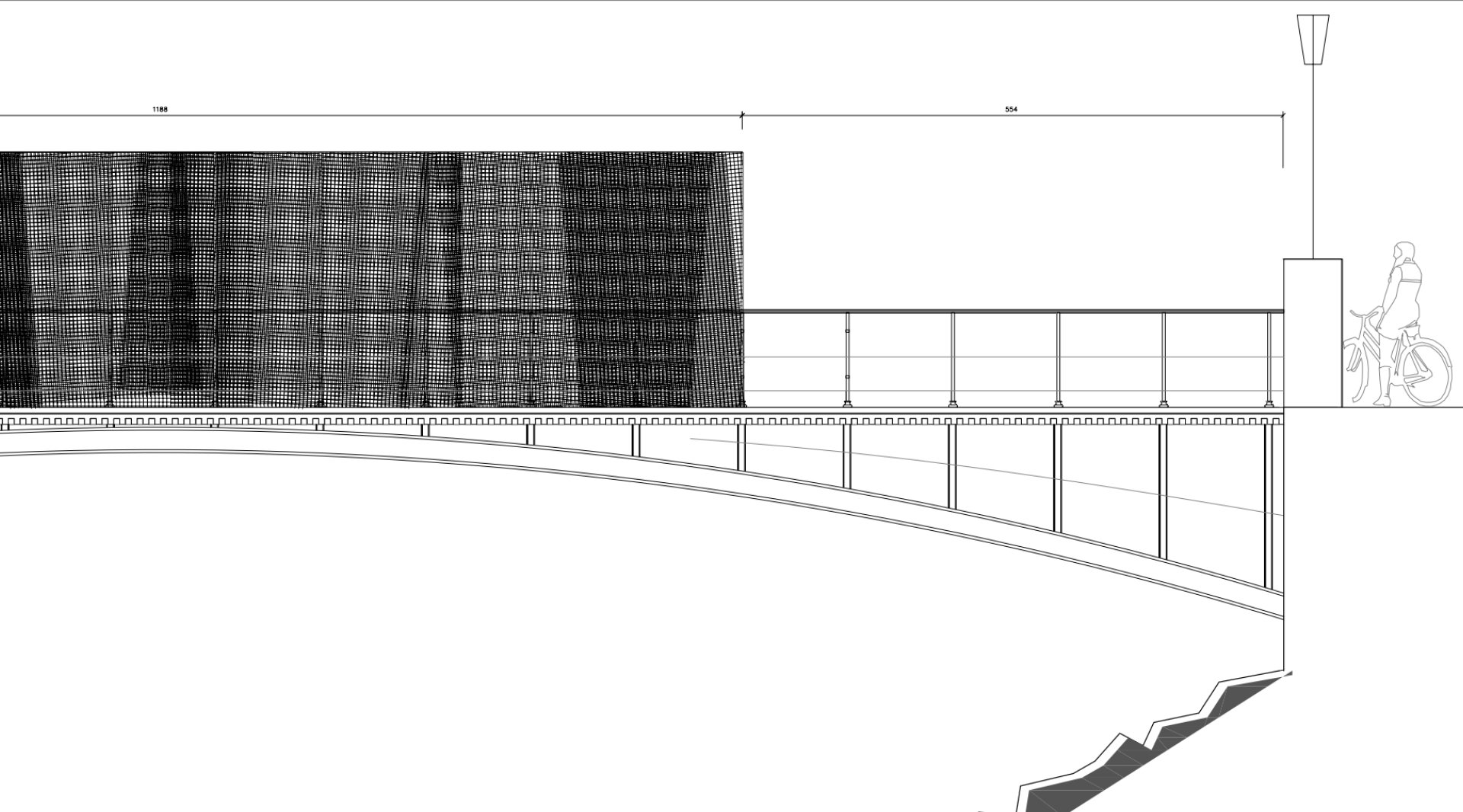 Art direction art production Temporary events and exhibitions